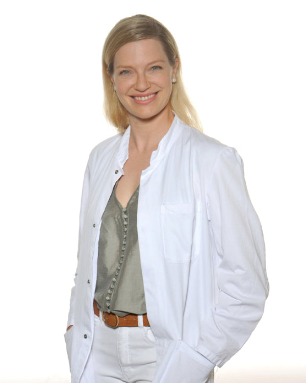 DR MED DR RER NAT ELISABETH ROIDER MBA Decamed dr-med-dr-rer-nat-elisabeth-roider-mba-decamed