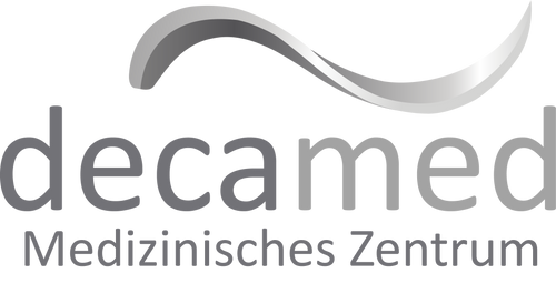 Decamed